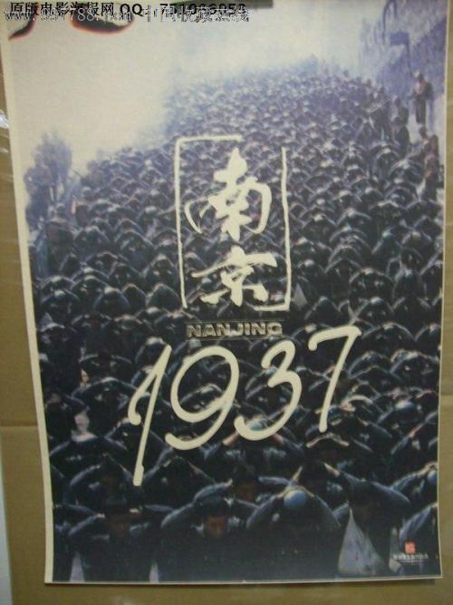 Berliner Herti School of Administration计算机科学文凭证书